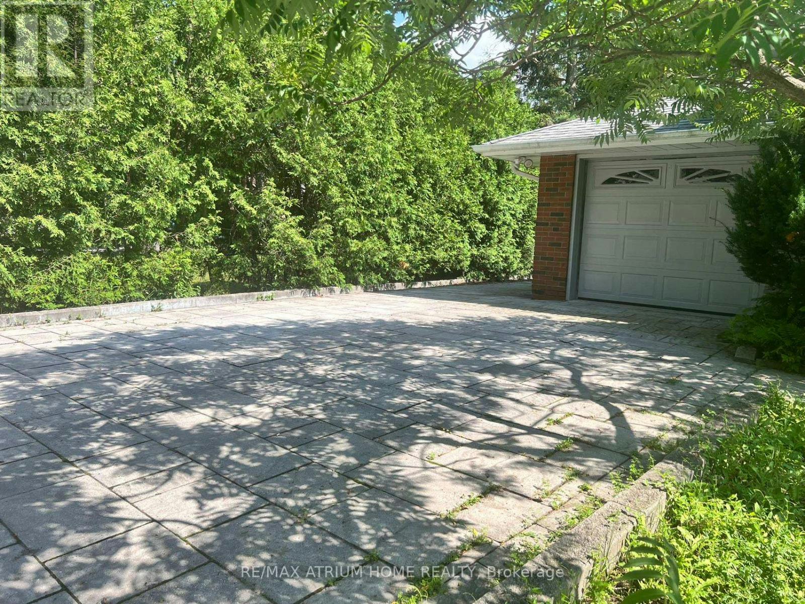 23 River Bend Road, Markham, ON, L3R 1K4 - 4