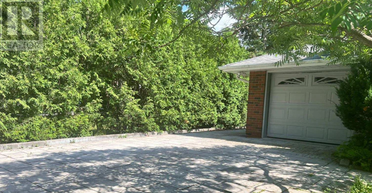 23 River Bend Road, Markham, ON, L3R 1K4 - 4