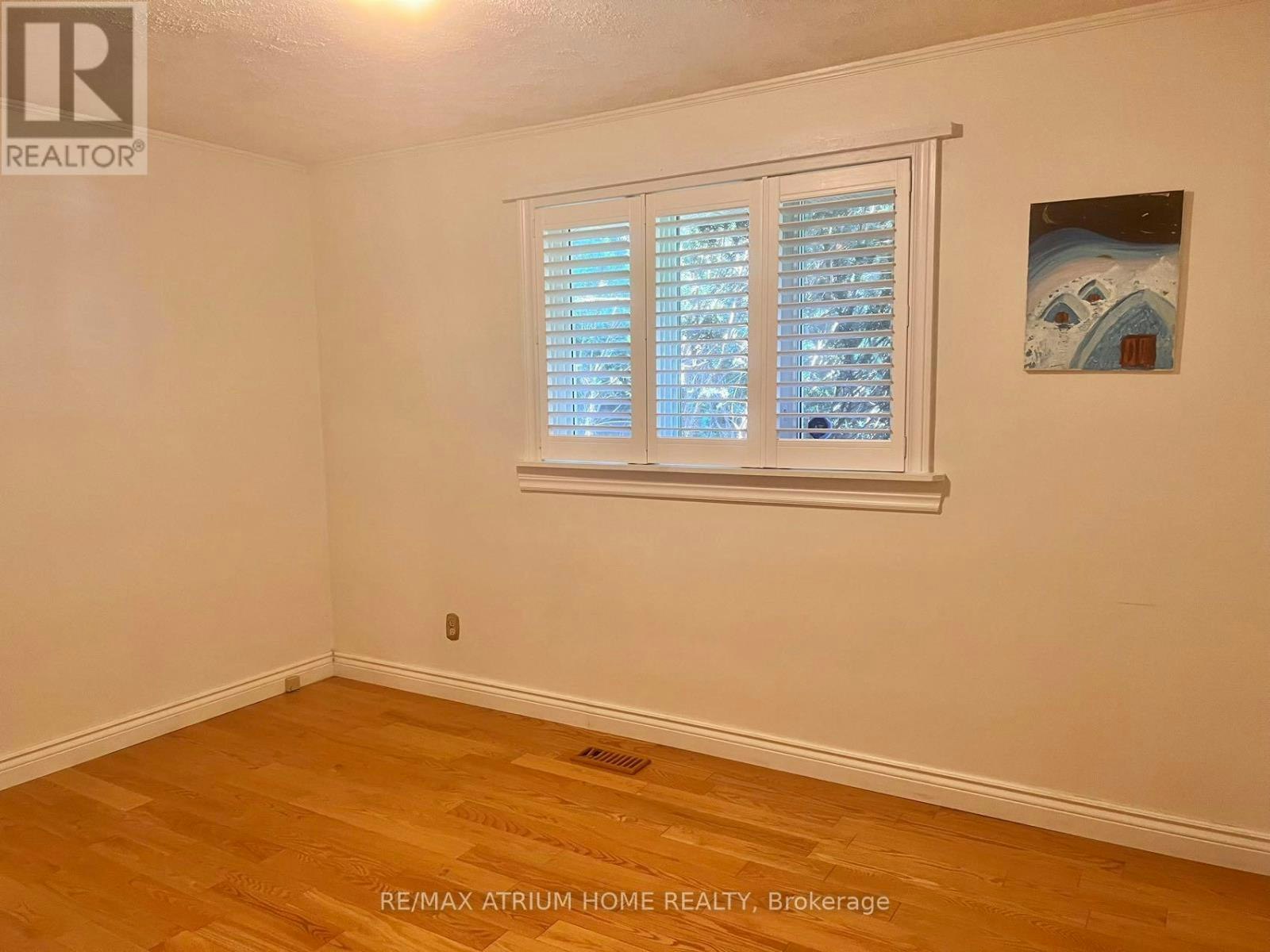 23 River Bend Road, Markham, ON, L3R 1K4 - 13
