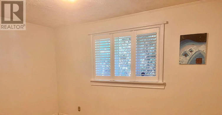 23 River Bend Road, Markham, ON, L3R 1K4 - 13