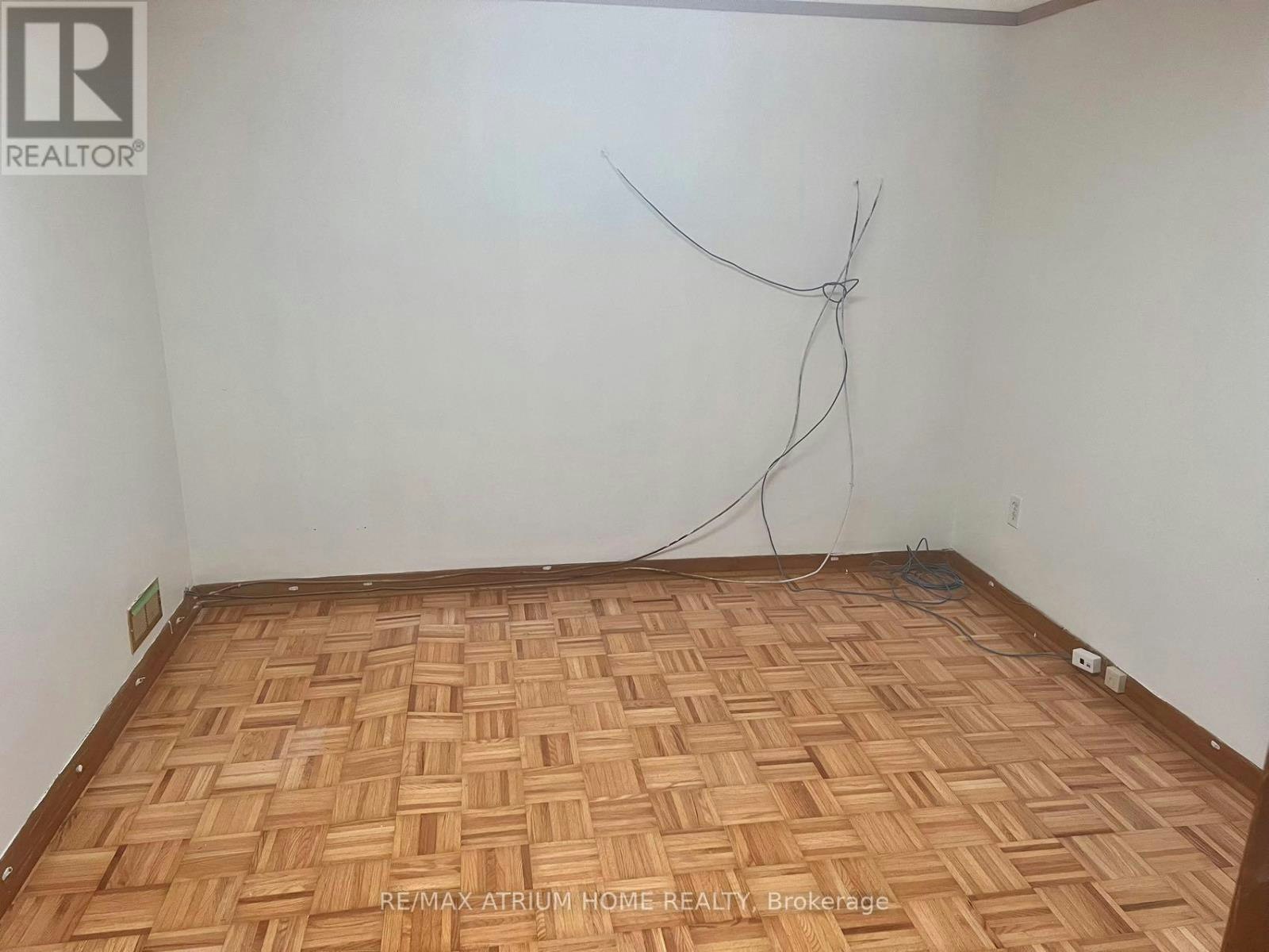 23 River Bend Road, Markham, ON, L3R 1K4 - 17