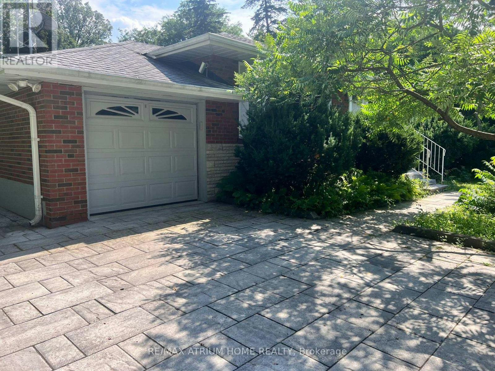 23 River Bend Road, Markham, ON, L3R 1K4 - 3