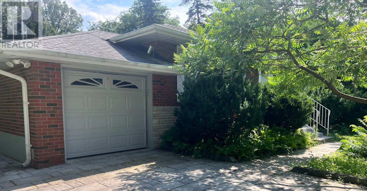 23 River Bend Road, Markham, ON, L3R 1K4 - 3
