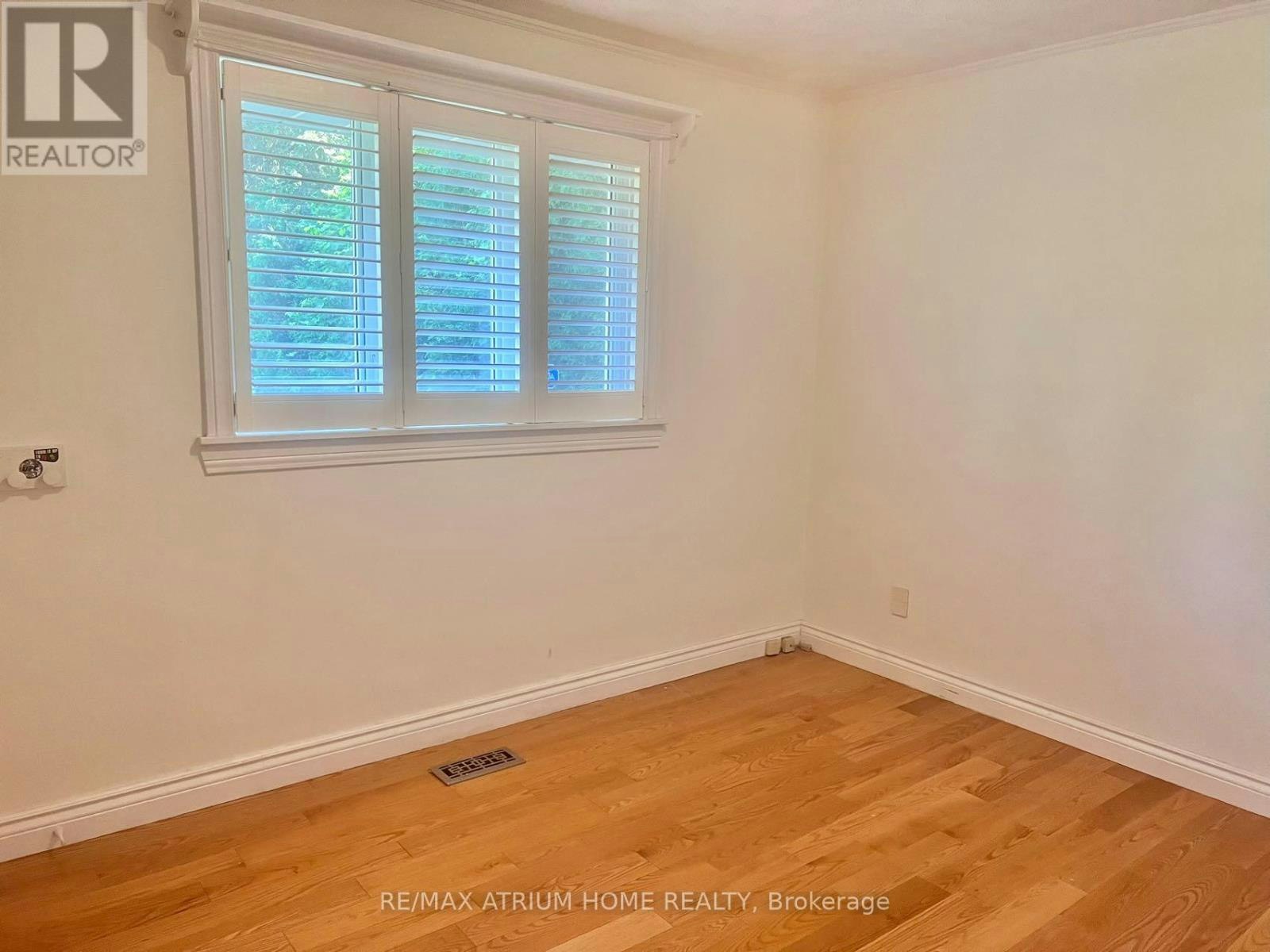 23 River Bend Road, Markham, ON, L3R 1K4 - 14