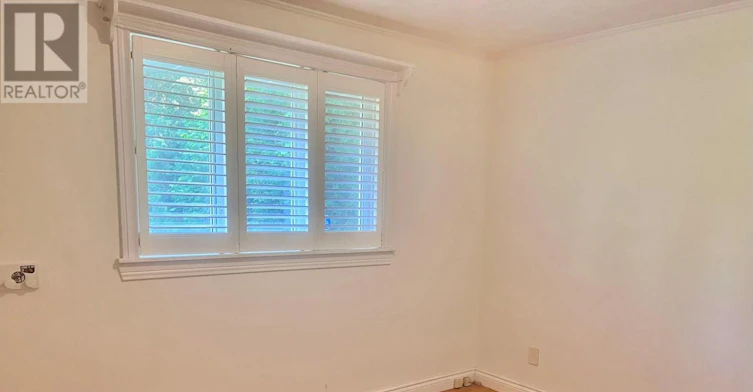 23 River Bend Road, Markham, ON, L3R 1K4 - 14