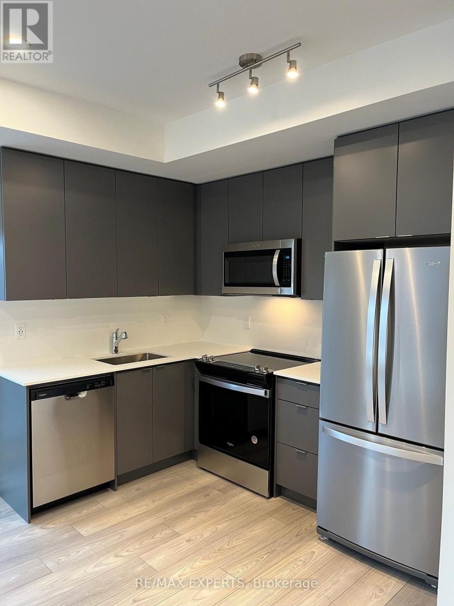 27-14 Lytham Green Circle, Newmarket, ON, L3Y 0H3 - 7