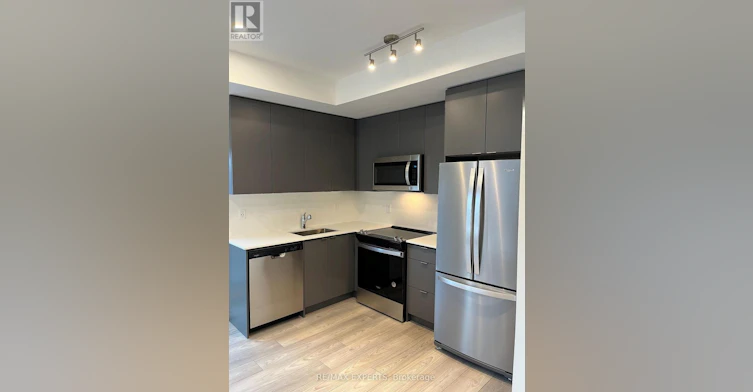 27-14 Lytham Green Circle, Newmarket, ON, L3Y 0H3 - 7