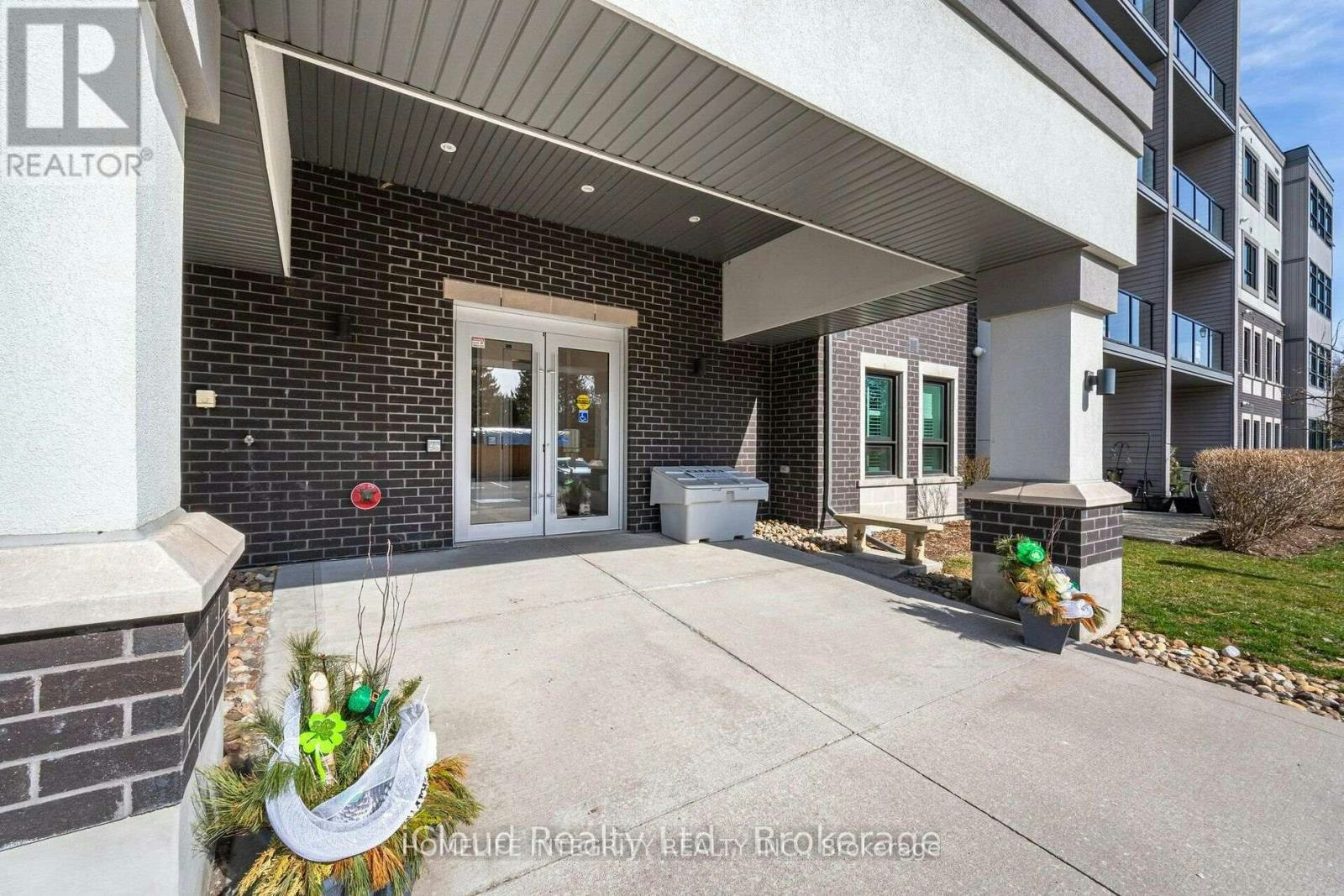 402-69 Boyne Street, New Tecumseth, ON, L9R 0N5 - 2