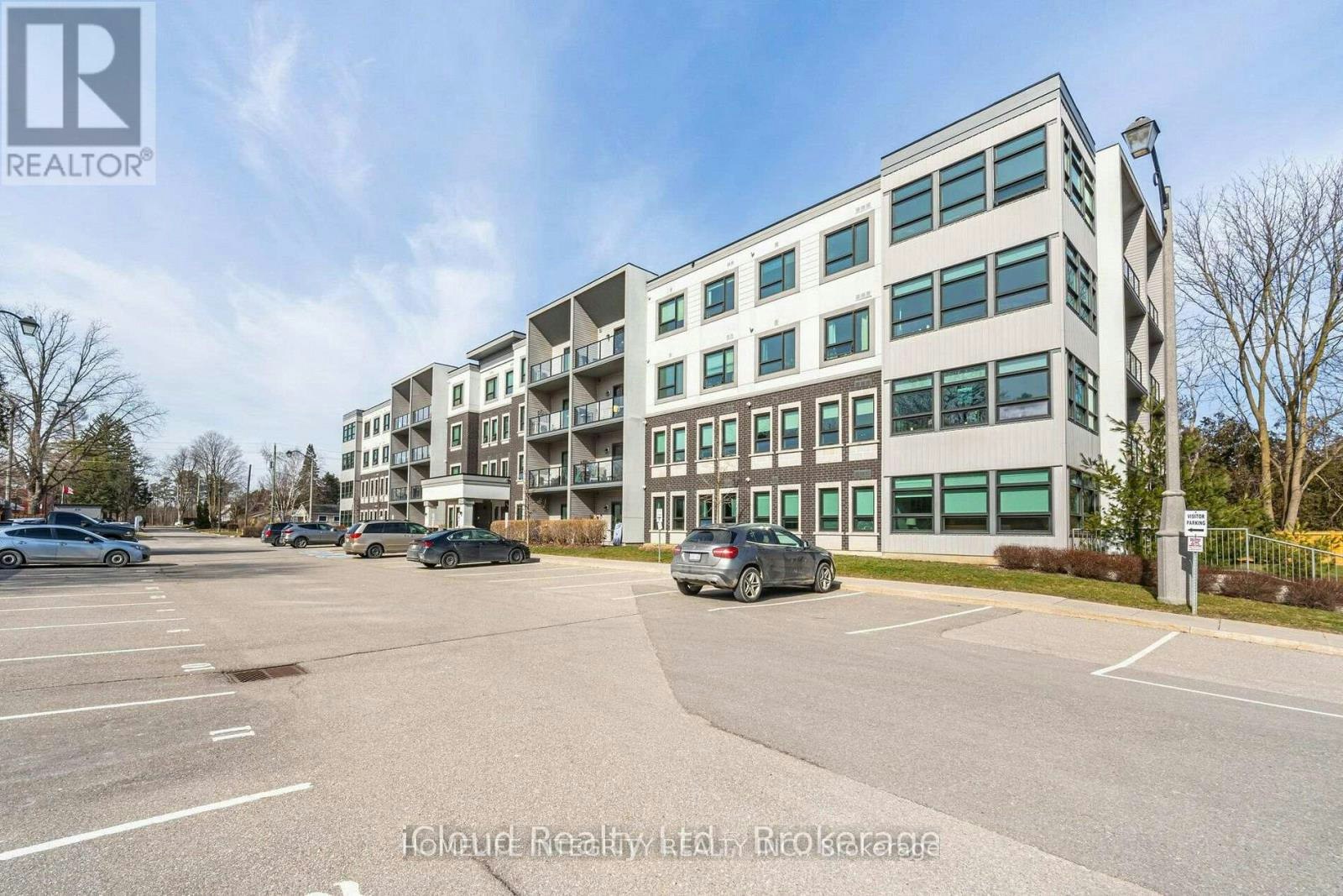 402-69 Boyne Street, New Tecumseth, ON, L9R 0N5 - 15