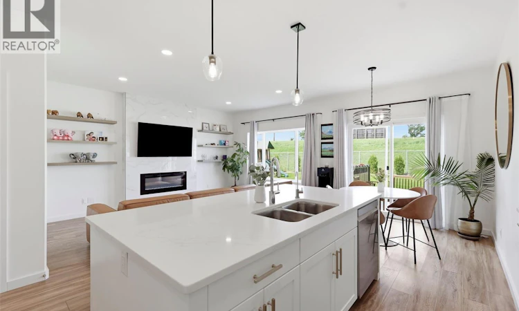 421 Germain Manor