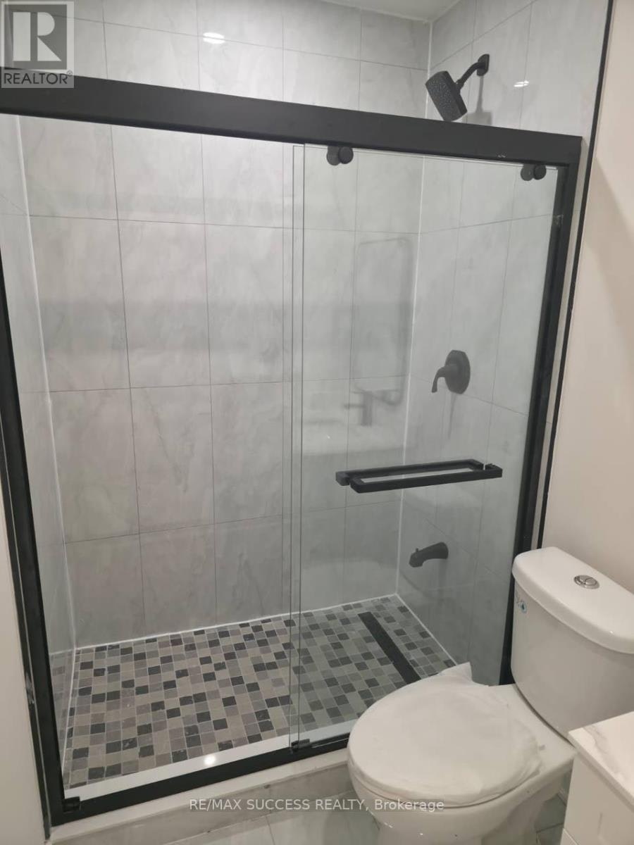 LOWER-1407 Hearns Place, Milton, ON, L9E 2J7 - 8