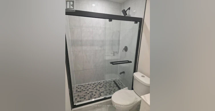 LOWER-1407 Hearns Place, Milton, ON, L9E 2J7 - 8