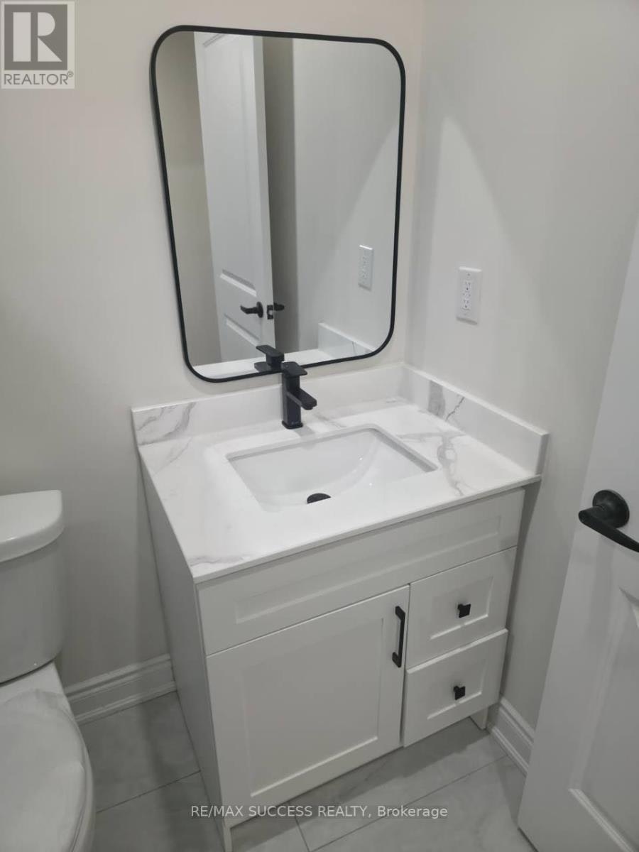 LOWER-1407 Hearns Place, Milton, ON, L9E 2J7 - 7