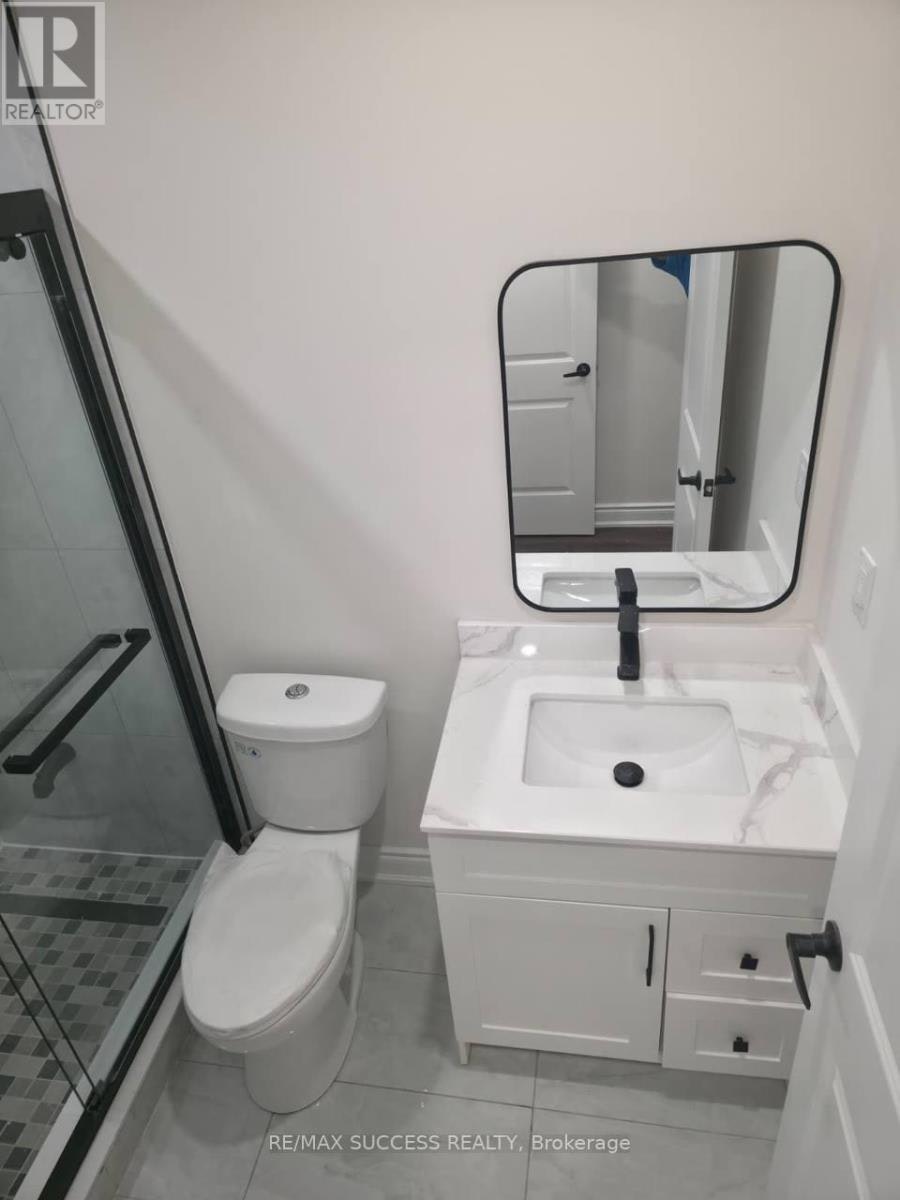 LOWER-1407 Hearns Place, Milton, ON, L9E 2J7 - 10
