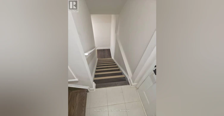 LOWER-1407 Hearns Place, Milton, ON, L9E 2J7 - 12