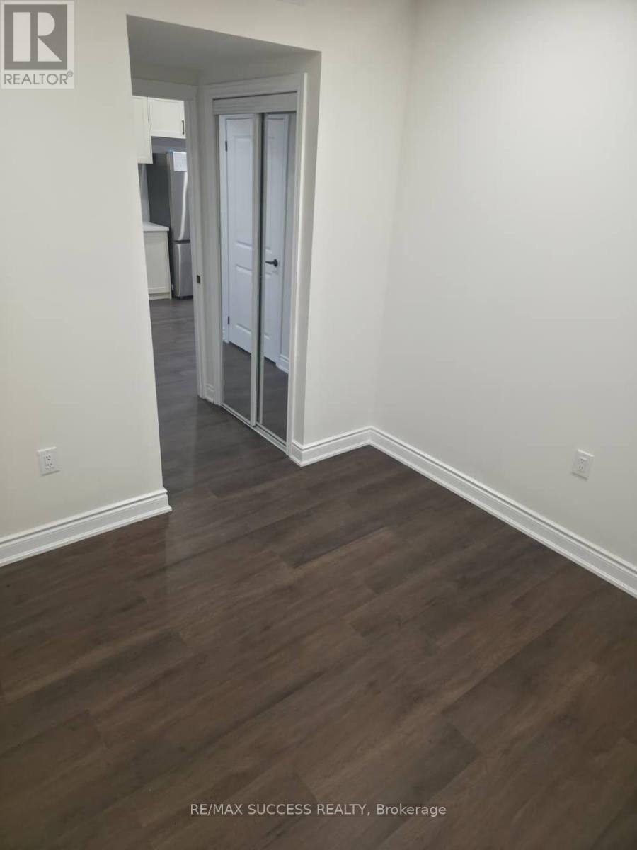 LOWER-1407 Hearns Place, Milton, ON, L9E 2J7 - 6