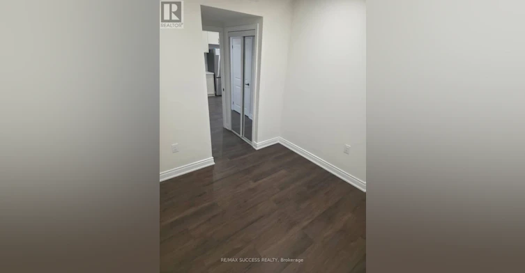 LOWER-1407 Hearns Place, Milton, ON, L9E 2J7 - 6