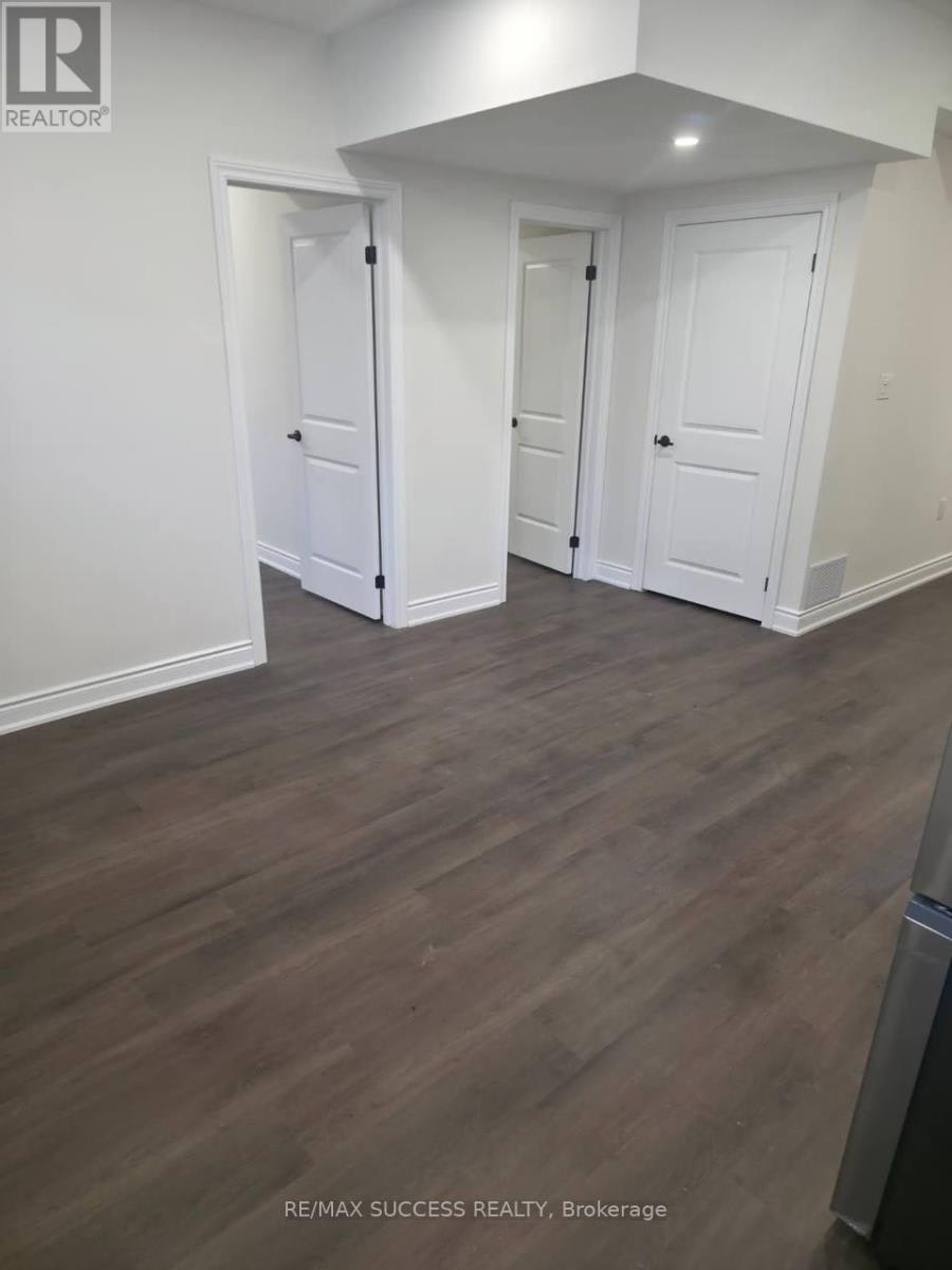 LOWER-1407 Hearns Place, Milton, ON, L9E 2J7 - 11