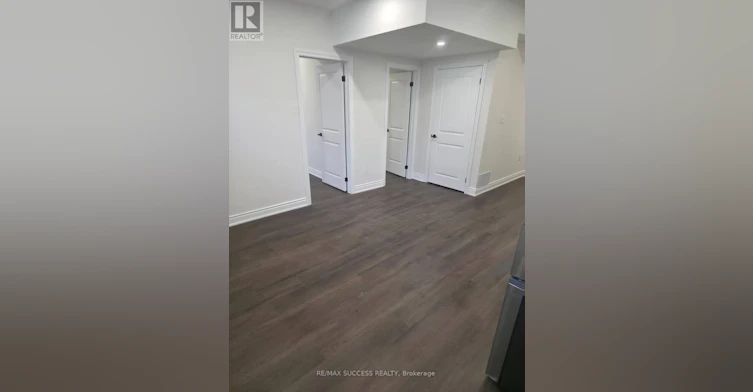LOWER-1407 Hearns Place, Milton, ON, L9E 2J7 - 11