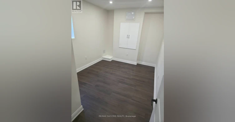 LOWER-1407 Hearns Place, Milton, ON, L9E 2J7 - 5