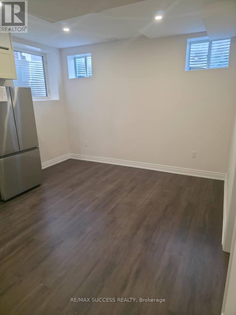 LOWER-1407 Hearns Place, Milton, ON, L9E 2J7 - 4