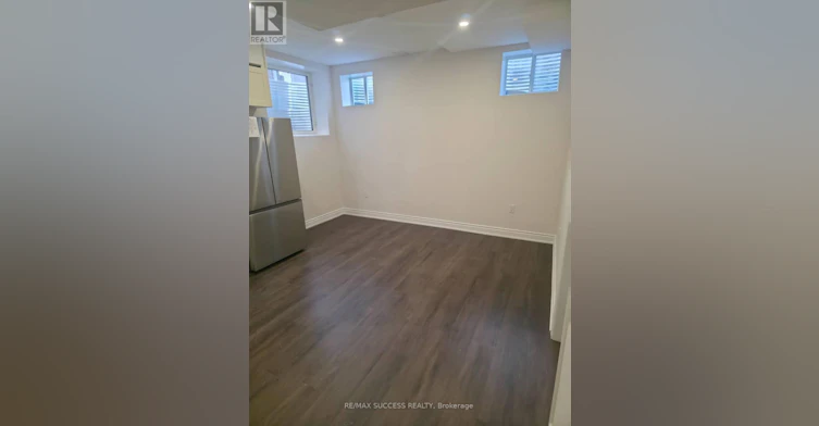 LOWER-1407 Hearns Place, Milton, ON, L9E 2J7 - 4