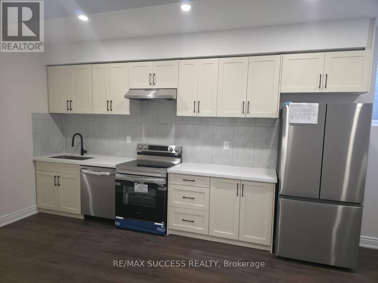 LOWER-1407 Hearns Place, Milton, ON, L9E 2J7 - 2