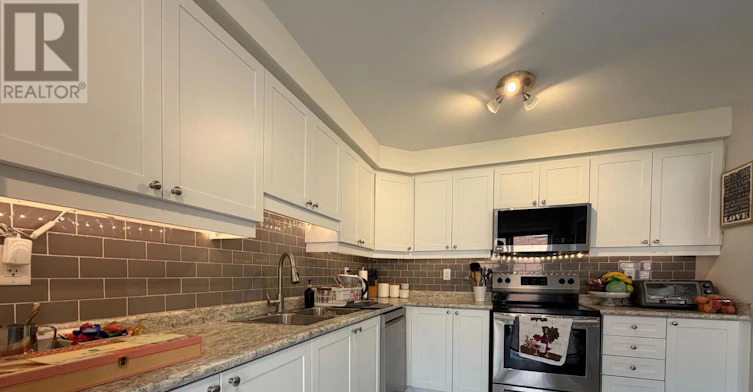298 Beasley Terrace, Milton, ON, L9E 1C5 - 12