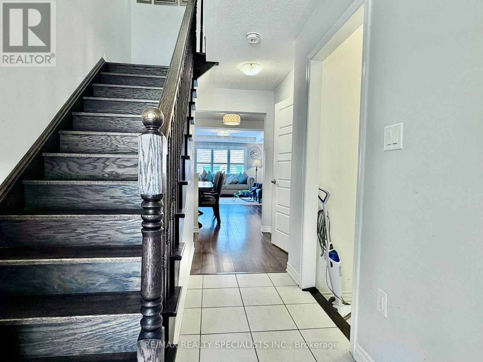 298 Beasley Terrace, Milton, ON, L9E 1C5 - 5