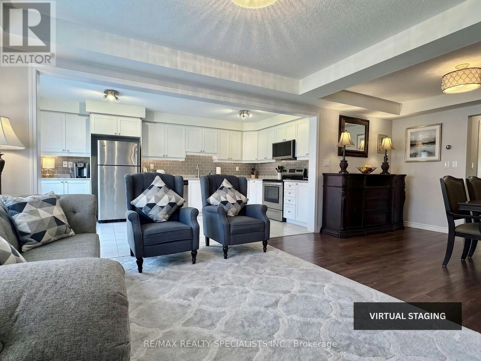 298 Beasley Terrace, Milton, ON, L9E 1C5 - 10