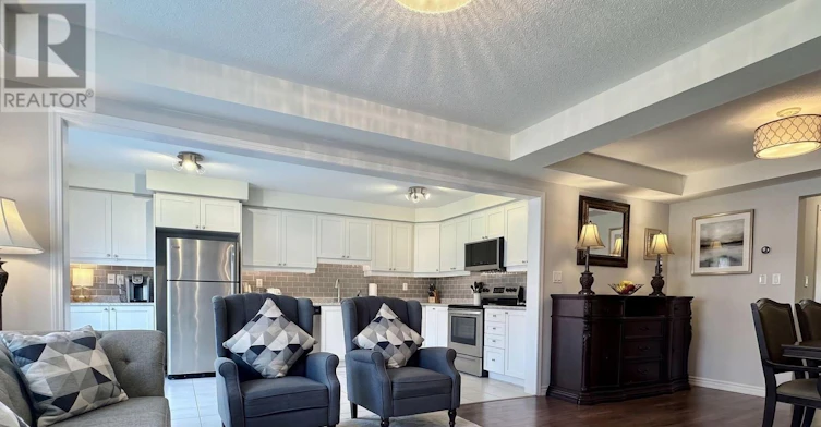 298 Beasley Terrace, Milton, ON, L9E 1C5 - 10
