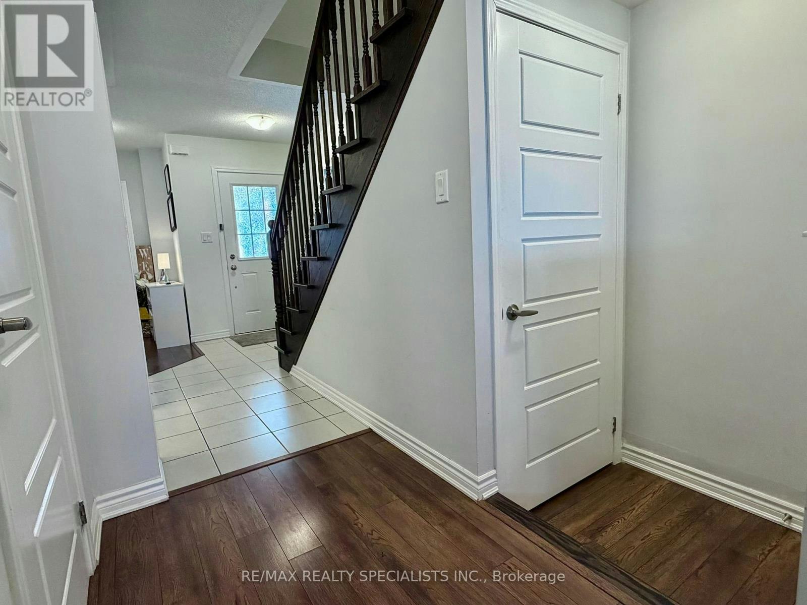 298 Beasley Terrace, Milton, ON, L9E 1C5 - 13