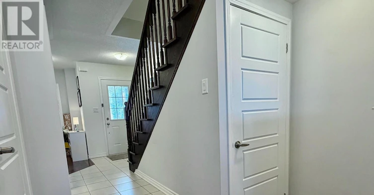 298 Beasley Terrace, Milton, ON, L9E 1C5 - 13