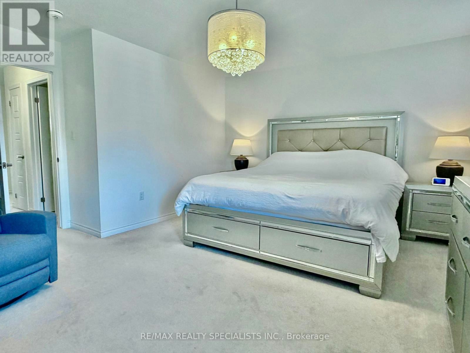 298 Beasley Terrace, Milton, ON, L9E 1C5 - 22
