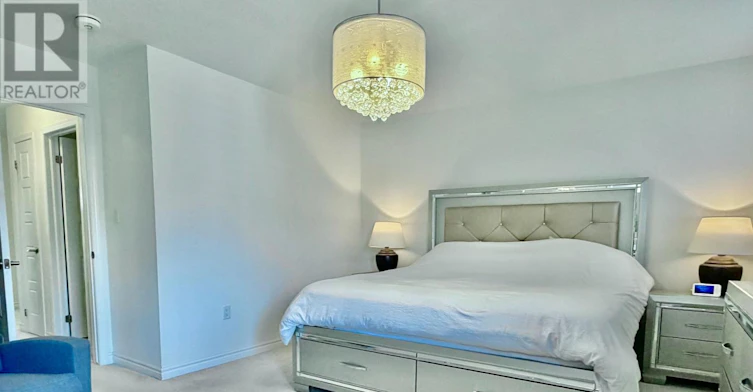 298 Beasley Terrace, Milton, ON, L9E 1C5 - 22