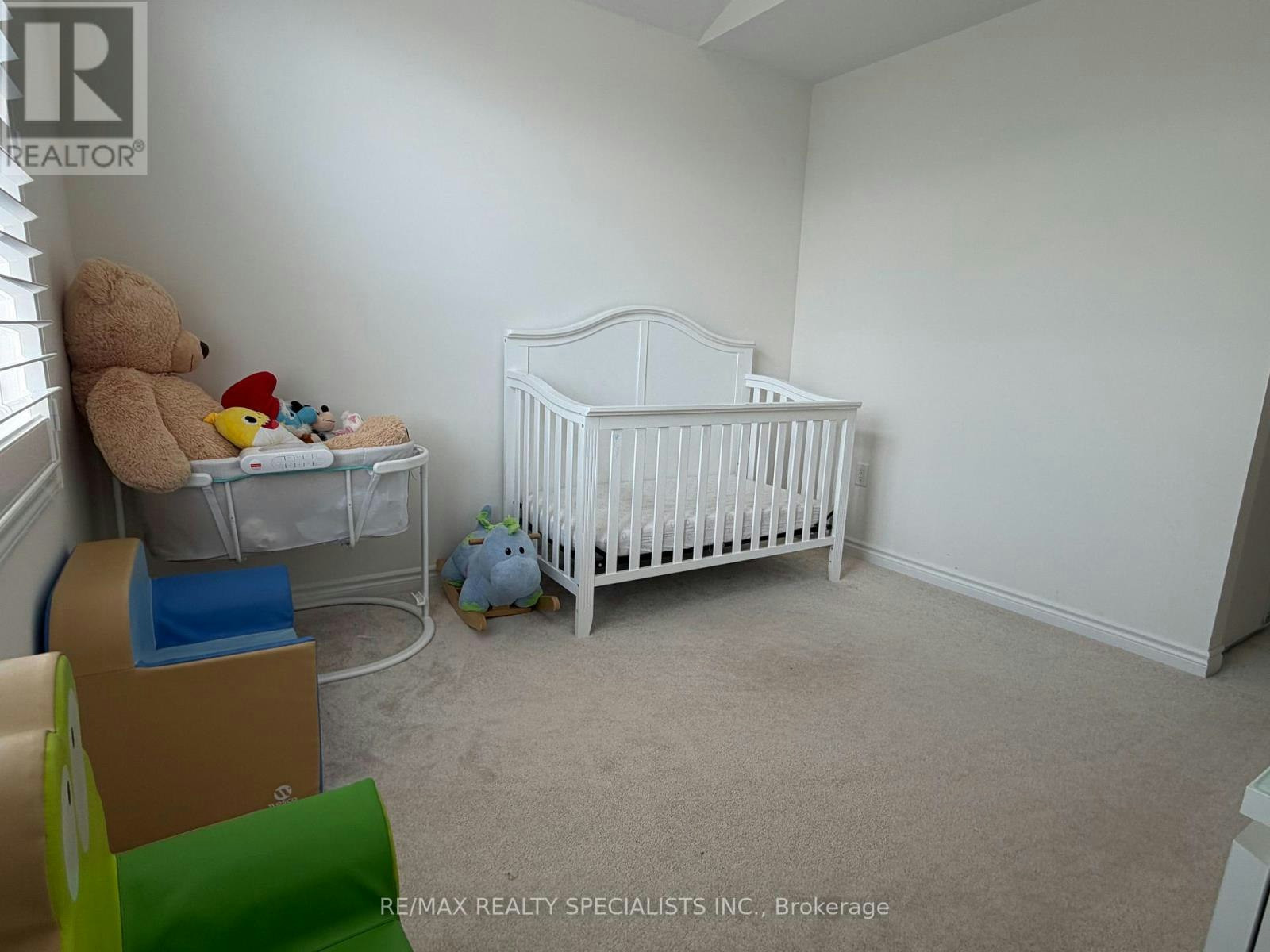 298 Beasley Terrace, Milton, ON, L9E 1C5 - 18