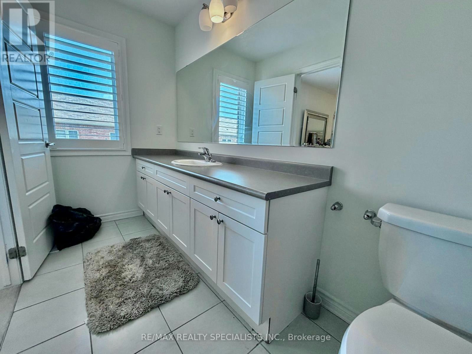 298 Beasley Terrace, Milton, ON, L9E 1C5 - 24