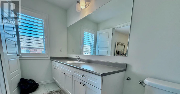 298 Beasley Terrace, Milton, ON, L9E 1C5 - 24