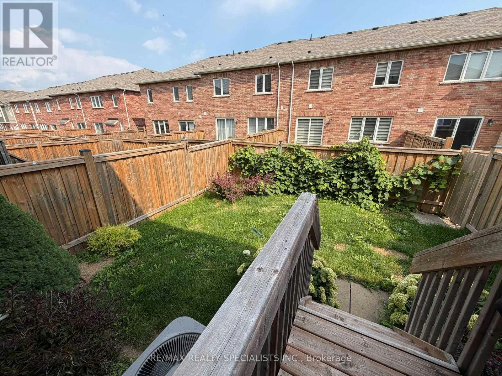 298 Beasley Terrace, Milton, ON, L9E 1C5 - 26