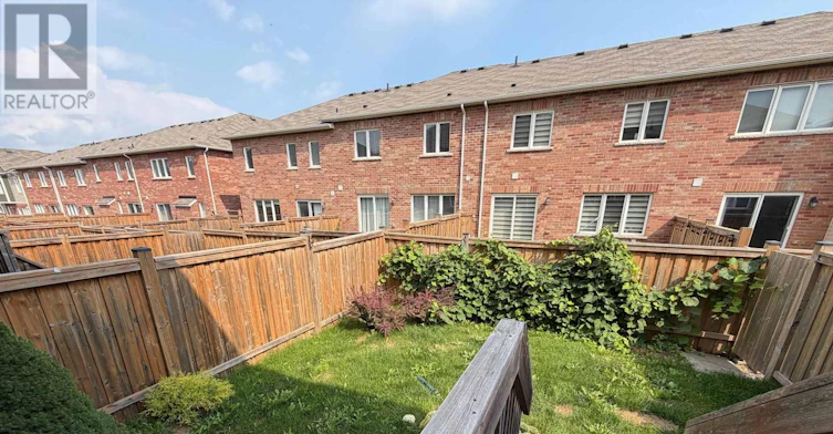 298 Beasley Terrace, Milton, ON, L9E 1C5 - 26