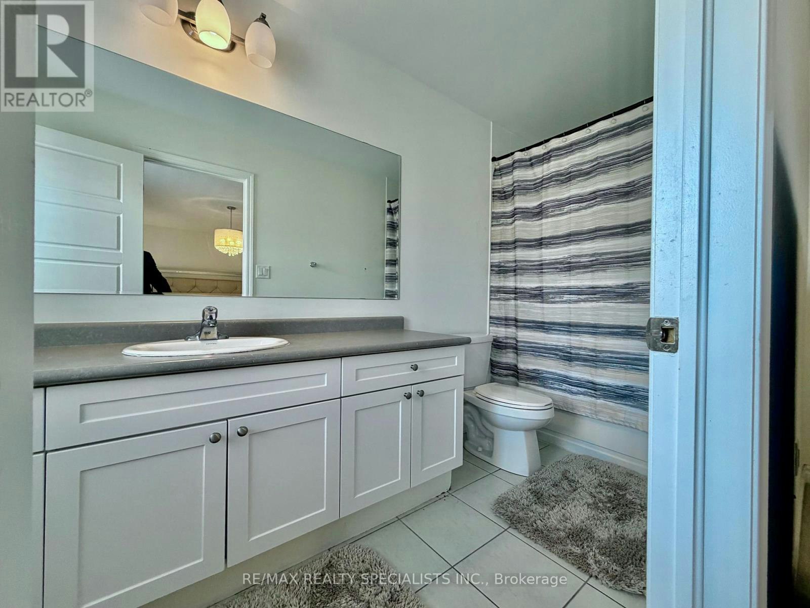 298 Beasley Terrace, Milton, ON, L9E 1C5 - 23