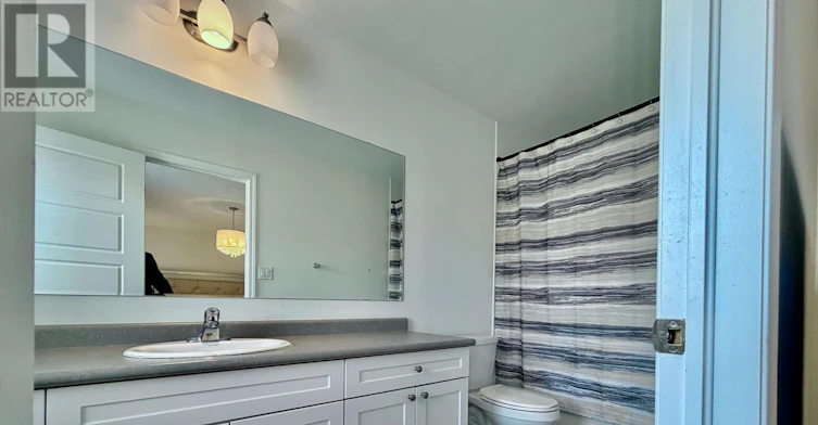 298 Beasley Terrace, Milton, ON, L9E 1C5 - 23