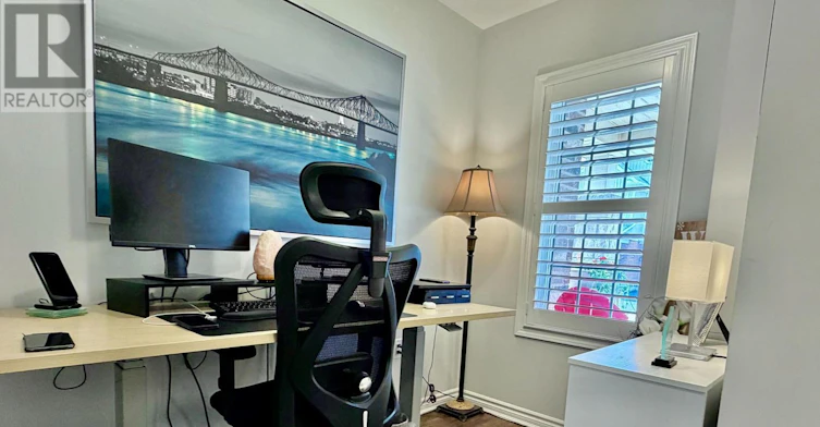 298 Beasley Terrace, Milton, ON, L9E 1C5 - 4