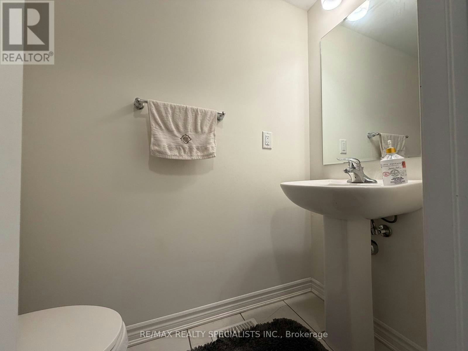 298 Beasley Terrace, Milton, ON, L9E 1C5 - 7