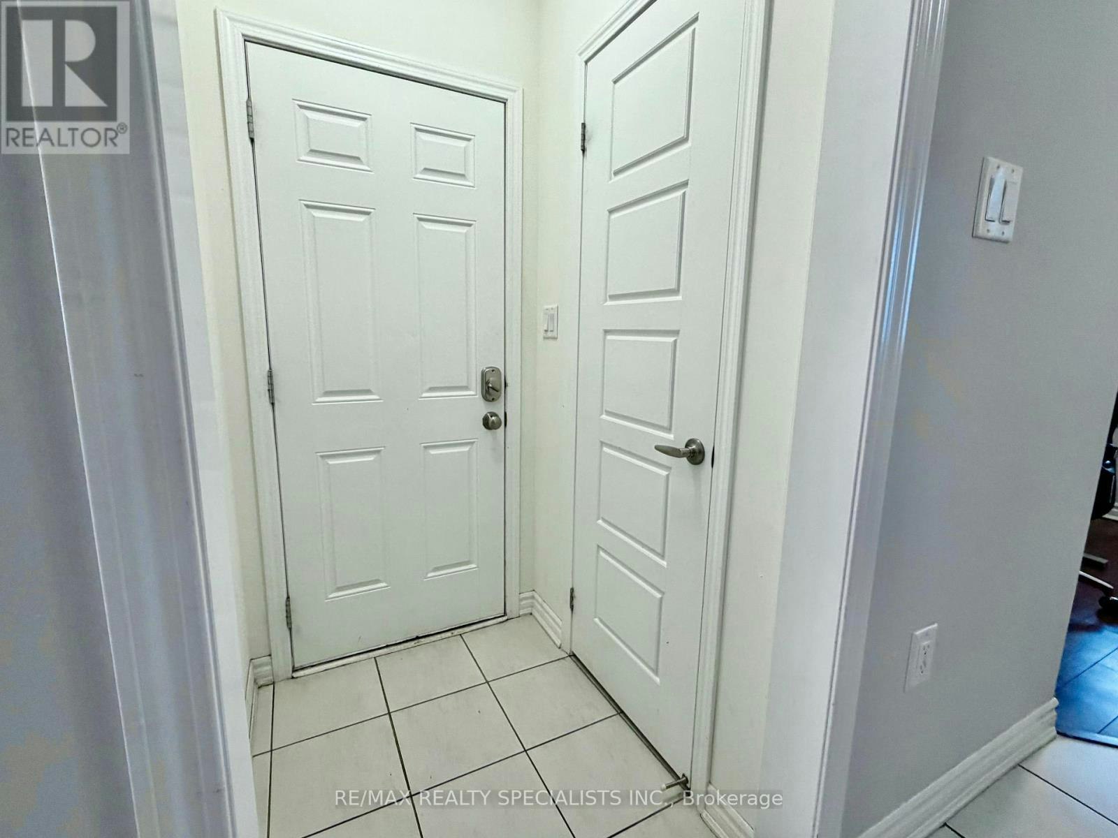 298 Beasley Terrace, Milton, ON, L9E 1C5 - 6