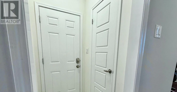298 Beasley Terrace, Milton, ON, L9E 1C5 - 6