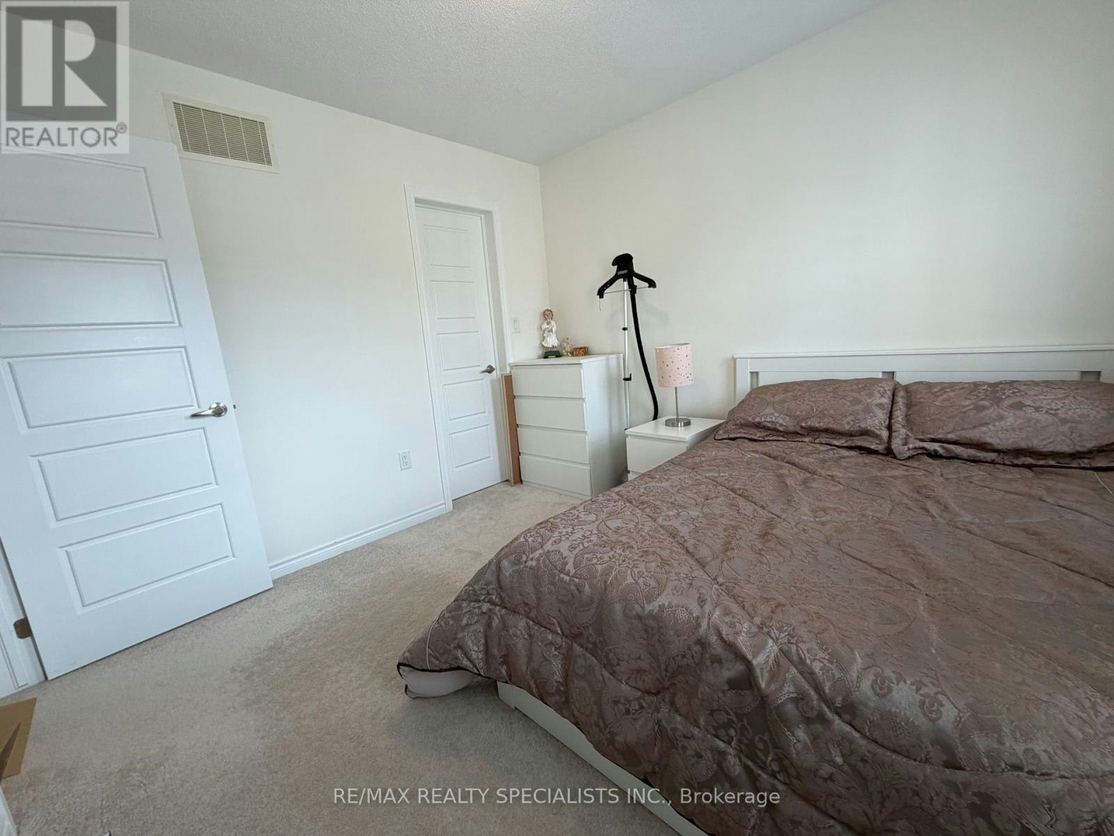 298 Beasley Terrace, Milton, ON, L9E 1C5 - 16