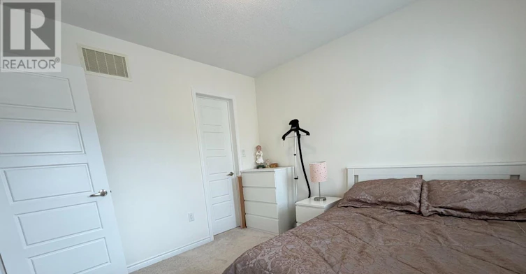 298 Beasley Terrace, Milton, ON, L9E 1C5 - 16