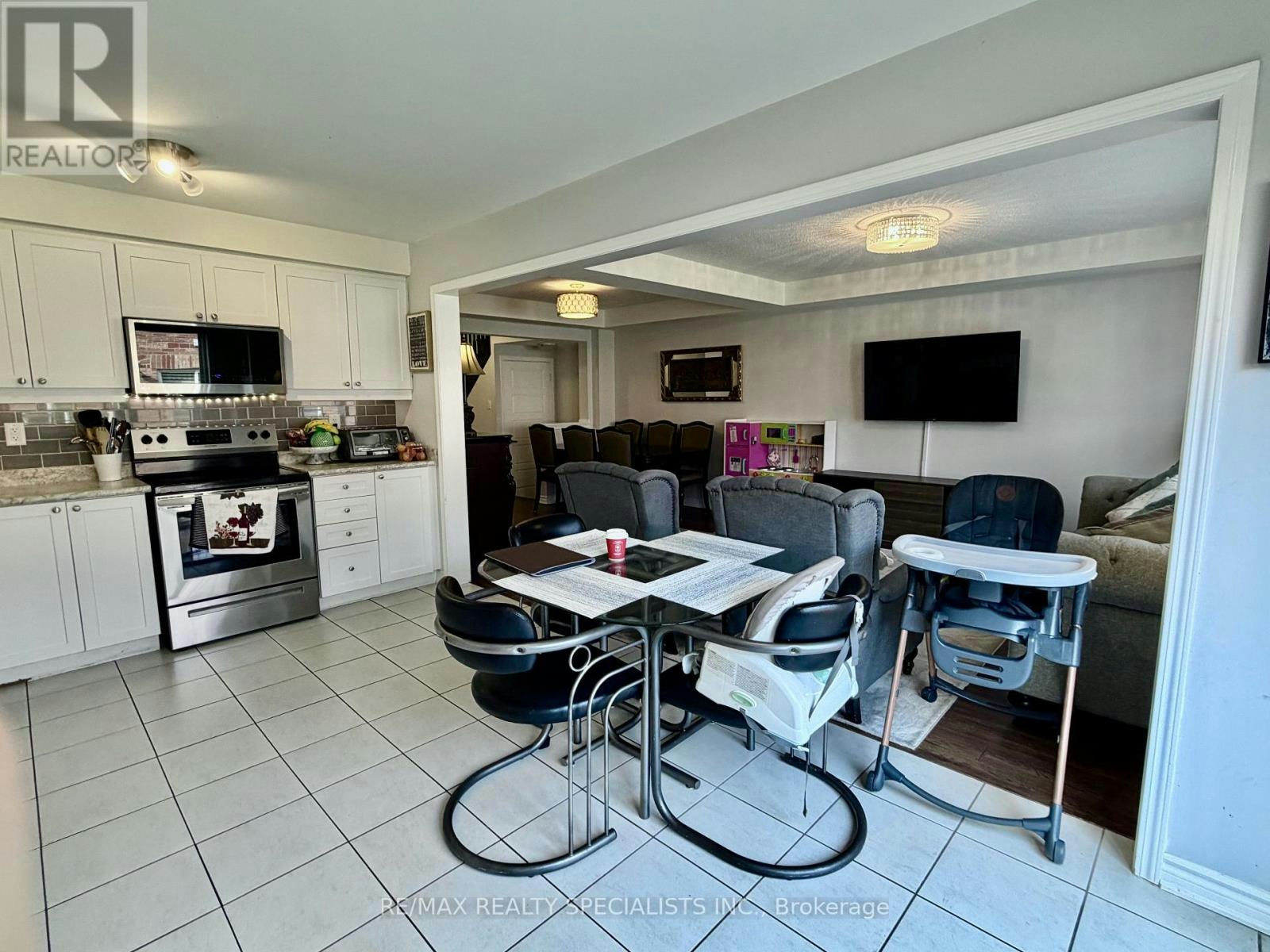 298 Beasley Terrace, Milton, ON, L9E 1C5 - 11