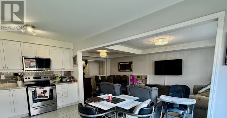 298 Beasley Terrace, Milton, ON, L9E 1C5 - 11